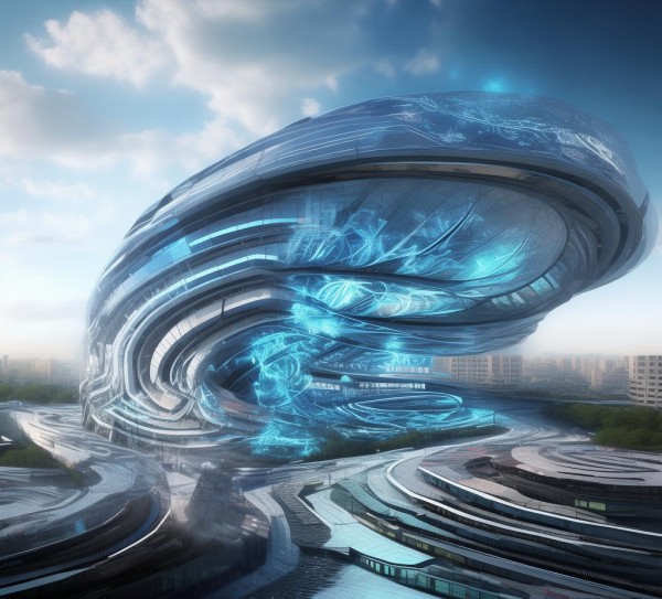 中国科技体系的卓越设计与时代使命