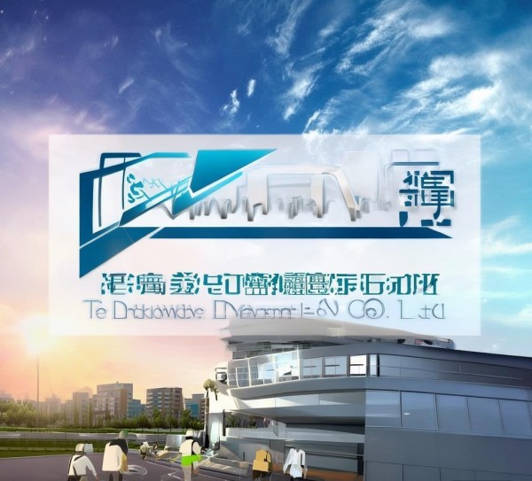 吉林黄金宝科技开发有限公司,助力区域经济高质量发展,技术开发与产业规划支持