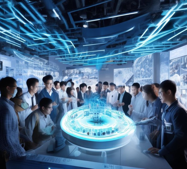 福建科技活动方案,推动创新与发展的新实践