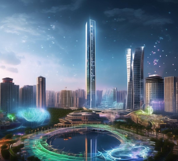 广东省科技计划管理体系，推动高质量发展的新引擎