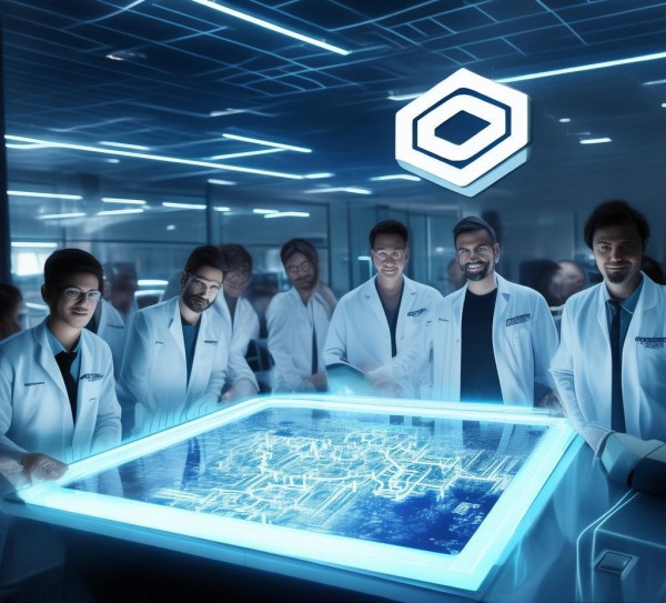 洁悠神科技开发有限公司,引领科技创新新方向