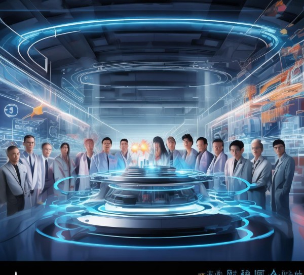 淄博浩翔机电科技开发,从机遇到成就,从未停止追求卓越。