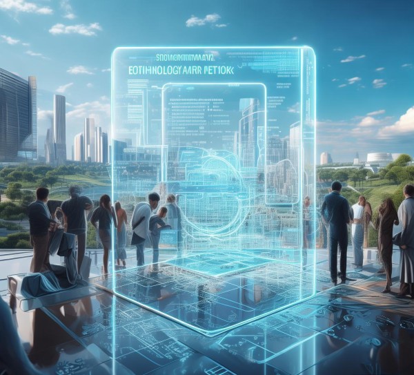 科技诚信体系建设，案例与启示