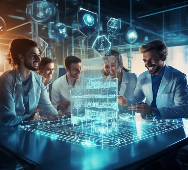 优化科技奖补政策体系，助力科技成果转化