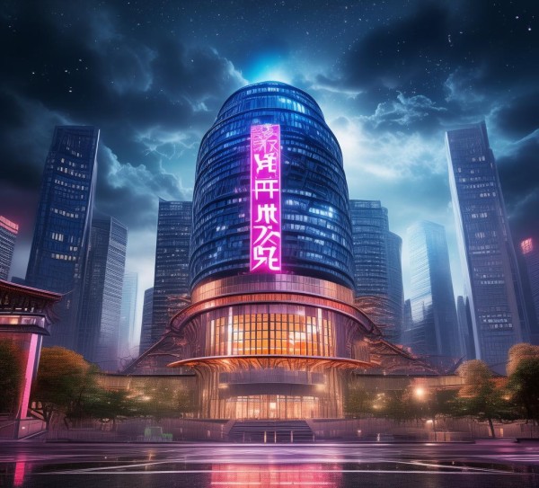 湖南天异科技，创新与市场的双重击破者
