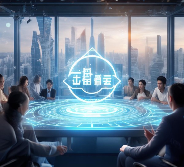 博声电子科技开发公司,创新引领未来,成就繁荣 博声电子科技开发公司,创新引领未来,成就繁荣