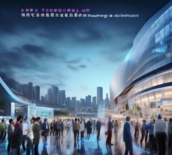 重庆市科技活动方案设计,创新引领未来
