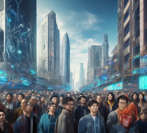 中关村科技服务业,机遇与挑战并存的未来探索