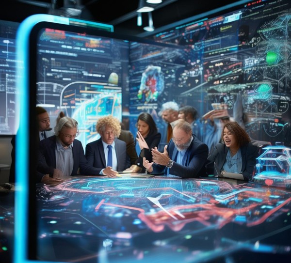 科技活动方案设计与图片制作 科技活动方案设计与图片制作