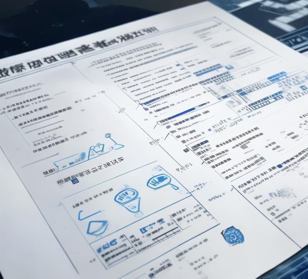 科技活动期末考察方案,(指导方针、评价标准、活动内容和时间安排),科技活动期末考察方案,(中英文对照版),(指导方针、评价标准、活动内容和时间安排)