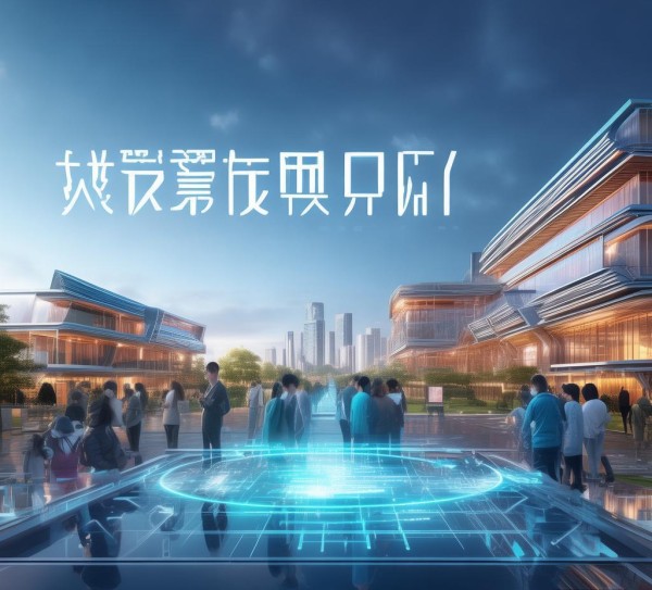 武汉瑞天科技，创新驱动产业升级的创新力量