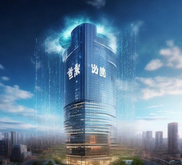 海南咏创科技发展，以创新驱动和创新机遇为双重策略，推动经济转型升级和产业升级。