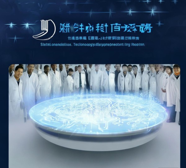 神马芳纶科技开发公司，国企创新的抉择