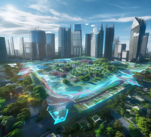 爱派智能科技未来发展怎么样?