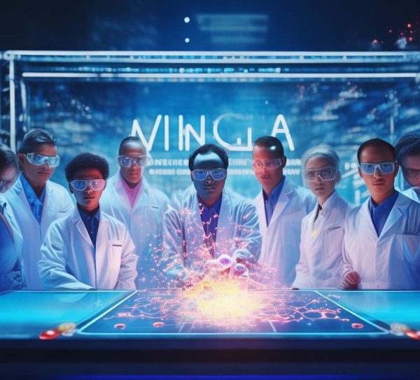 明达化工科技，创新引领未来
