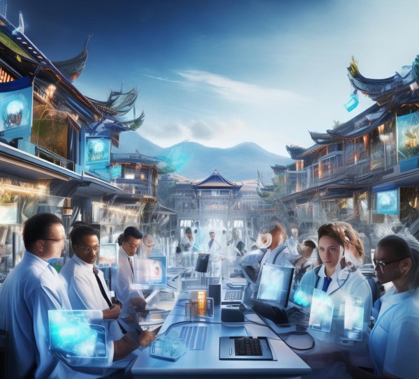 云南省科技创新政策体系，推动其创新策源地地位提升的深意与作用解析