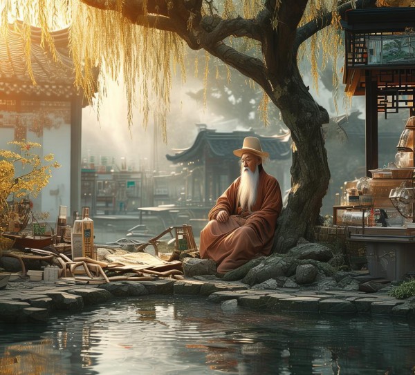 中华中医药的传承与创新,智慧之源 中华中医药的传承与创新,智慧之源
