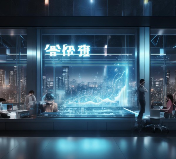 省宸铭科技开发有限公司,创新驱动引领未来,成就辉煌明天!