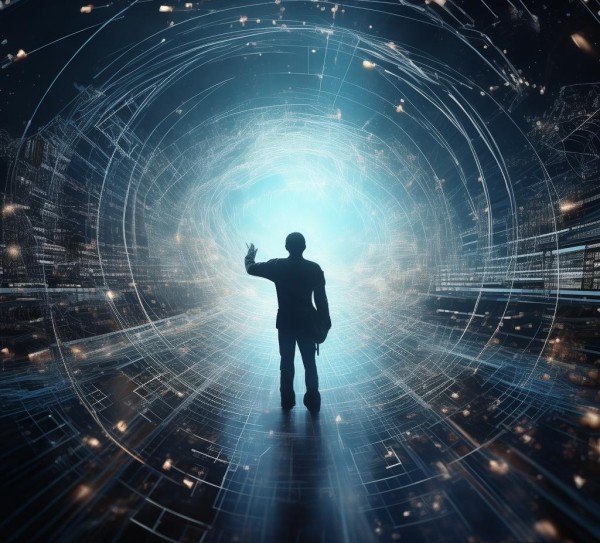 科技体系的陷阱,从问题到突破 科技体系的陷阱,从问题到突破
