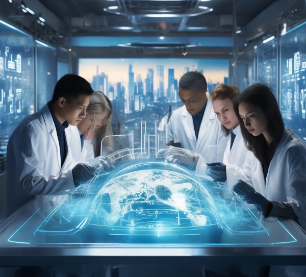我国科技计划体系涵盖科学研究、产业应用、人才培养及国际合作。