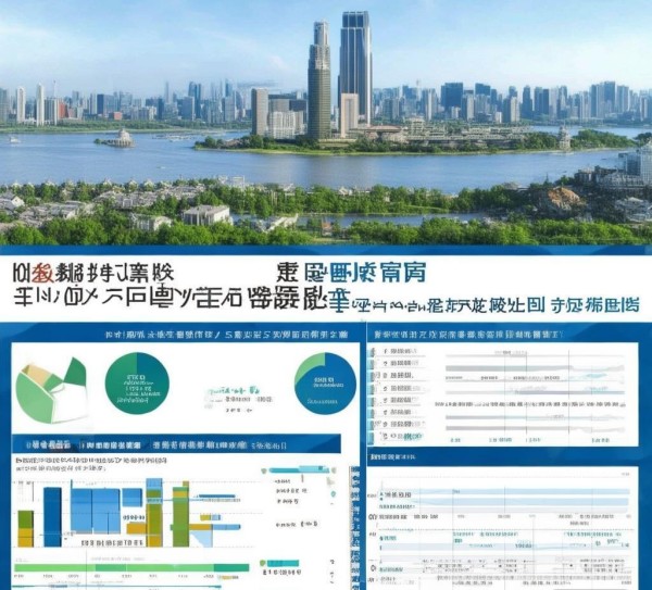 杭州市科技服务业统计报告