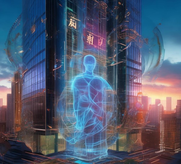 攀枝花科技服务业，asing天之灵，创新的奇迹