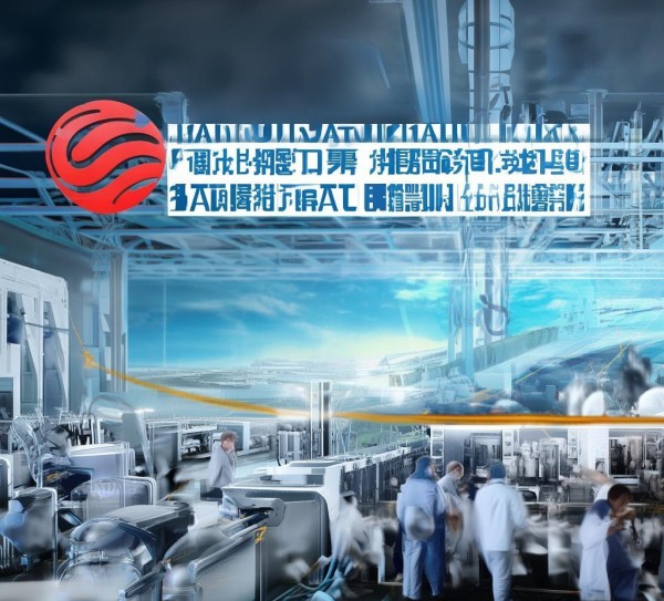 江苏金牛线缆科技,创新突破与市场拓展