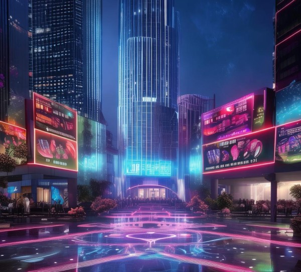 重庆数字创新之都,重庆 app 技术开发公司创新实践新平台 重庆数字创新之都,重庆 app 技术开发公司创新实践新平台