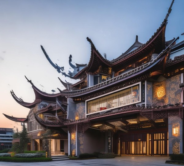 贵州友仁建材科技开发有限公司,传统与创新的融合,成就未来 贵州友仁建材科技开发有限公司,传统与创新的融合,成就未来