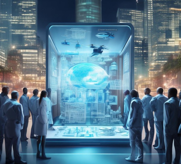 世界水日,科技活动的创新与探索 世界水日,科技活动的创新与探索