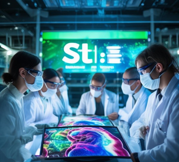 探索生命奇迹,圣格兰医药科技开发有限公司官网 探索生命奇迹,圣格兰医药科技开发有限公司官网