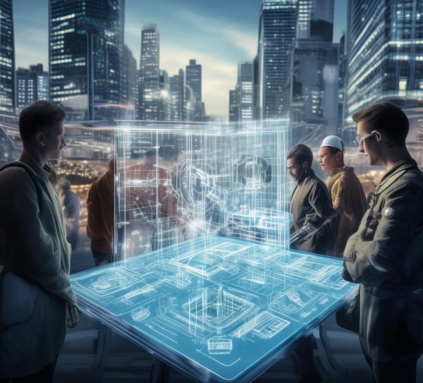 深化科技制度体系,构建高质量发展新路径