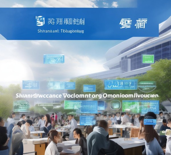 山西科技学院,评价体系的创新与发展 山西科技学院,评价体系的创新与发展