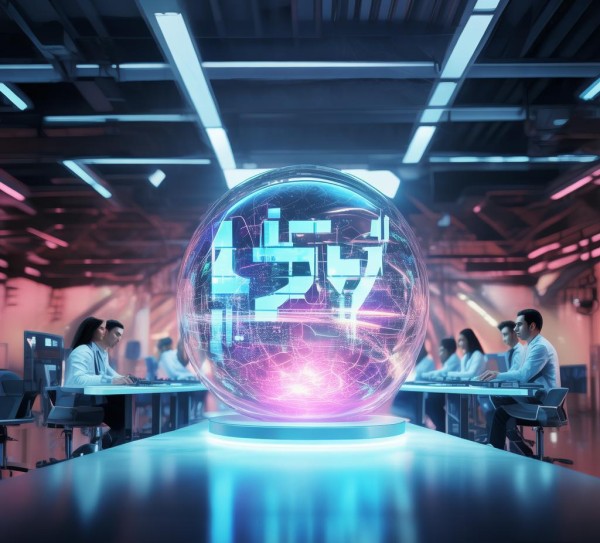 源中瑞科技,创新引领未来科技