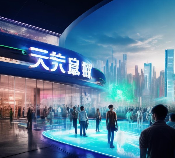 怡茗科技，创新驱动发展的活力，开启创新的新篇章。