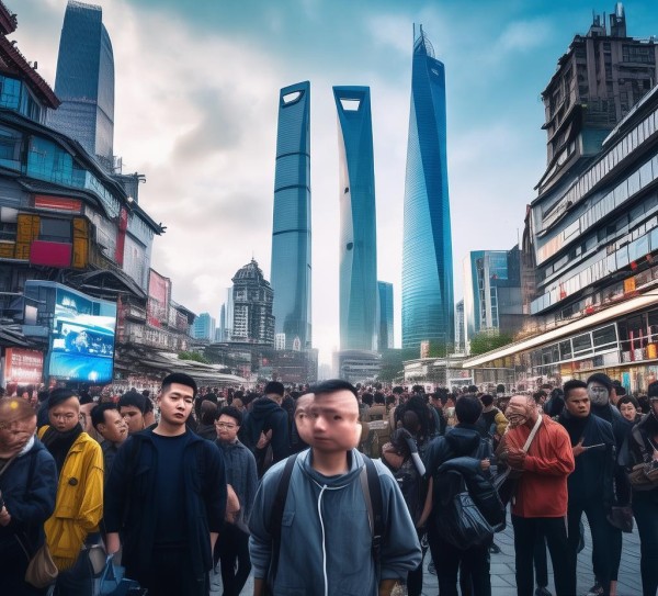 虹口区科技服务业,机遇与挑战 虹口区科技服务业,机遇与挑战