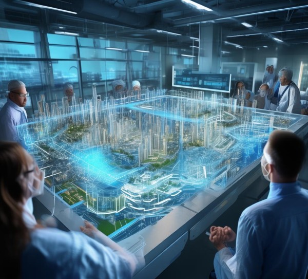 建设高质量发展新引擎的科技创新指标体系
