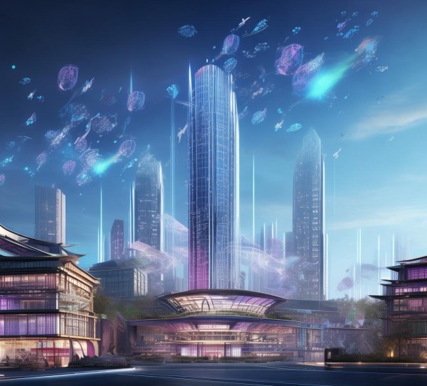 武汉市科技体系新政策,创新驱动发展的新引擎