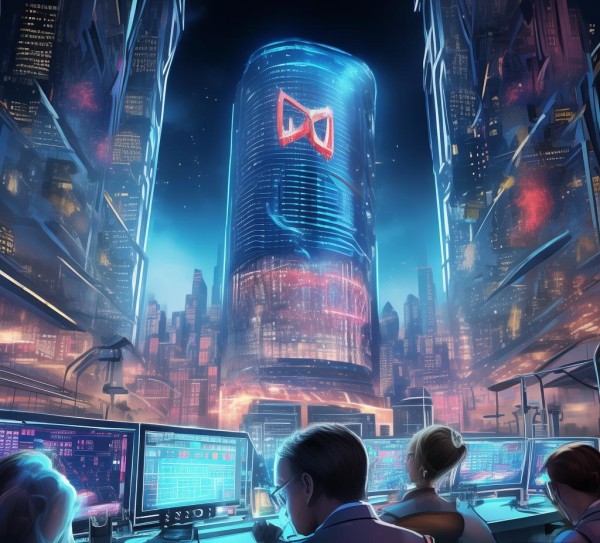 途明科技发展新里程,技术创新,未来机遇