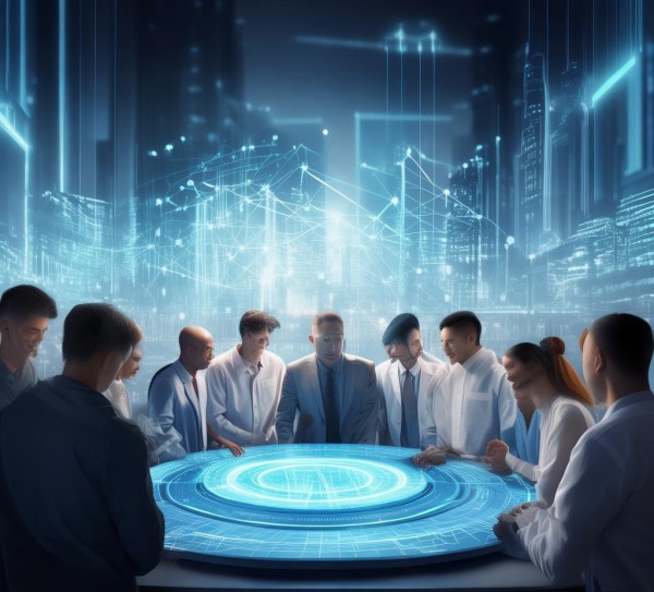 新时代科技评价体系重构，推动高质量发展的新路径