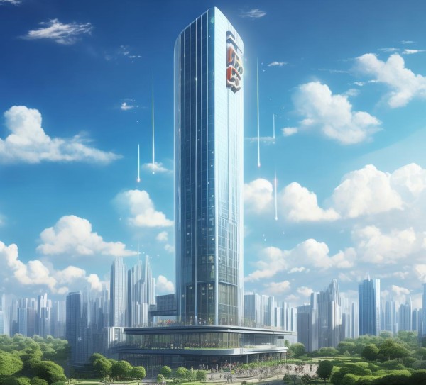 辽宁科技评价体系助力辽宁高质量发展新引擎