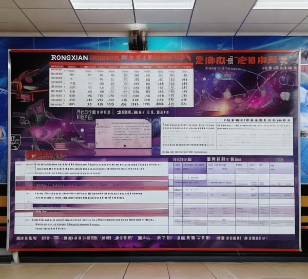 容县学校科技活动方案表，时间、地点、参与人员、项目类型及预期成果表