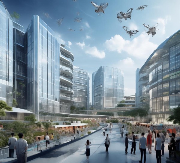 深圳益港科技开发怎么样
