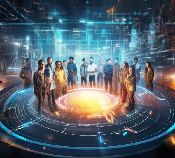 科技转化服务体系,助力产业升级的金键力量