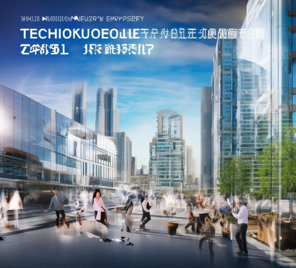 达州市中小型科技服务业，机遇与挑战