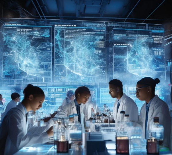 构建科学的人才培养体系,助力科技体系后备人才管理