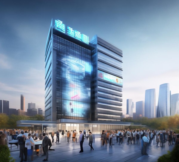 北京市同安科技开发公司,创新驱动发展中的关键力量 北京市同安科技开发公司,创新驱动发展中的关键力量