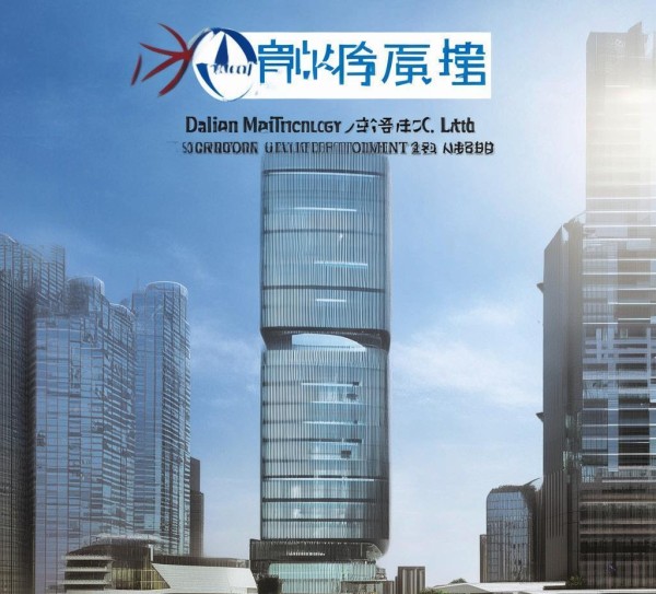 大连麦迪科技开发有限公司,创新驱动企业发展的新引擎