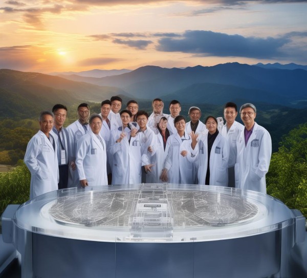 云南滇伏锂电科技，突破Li-ion未来能源格局，重塑绿色能源未来