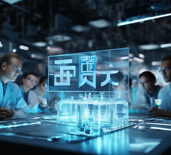 华高科技开发有限公司,创新驱动时代的新机遇